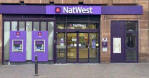 Martin Lewis’ MSE says NatWest £200 cashback offer is ‘strong’