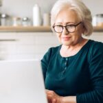 Martin Lewis MSE shares ‘urgent’ advice for Brits aged 40 to 73 – strict deadline