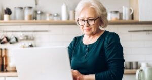 Martin Lewis MSE shares ‘urgent’ advice for Brits aged 40 to 73 – strict deadline