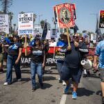 Mexican Gig Workers Are Fighting to Close a Loophole in Their Worker Status Win