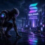 Microsoft Copilot AI Predicts Incredible Solana Price by The End of 2026