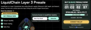 Microsoft Leading Copilot AI Predicts Massive XRP Price by The End of June 2026