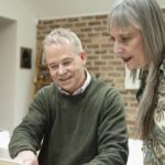 Millions miss out on £458 monthly pension boost from DWP – check if you’re eligible