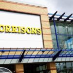 Morrisons launches new ‘freebie rule’ across 348 cafes – started on June 11