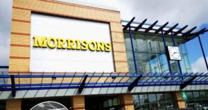 Morrisons launches new ‘freebie rule’ across 348 cafes – started on June 11