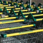 Morrisons offers free loyalty points bonus to customers using brand new feature