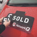 Motor finance revs up City watchdog’s PR spend