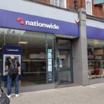 Nationwide confirms key change ‘starts today’