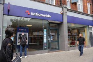 Nationwide confirms key change ‘starts today’
