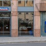 Nationwide confirms major change for 605 branches