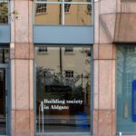 Nationwide members may need to act before Tuesday