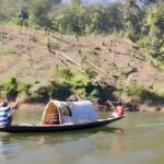 New GEF Project Raises Hope for Change in India’s Indigenous Lake Community
