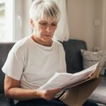New HMRC inheritance rules as major pension change confirmed