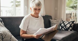 New HMRC inheritance rules as major pension change confirmed