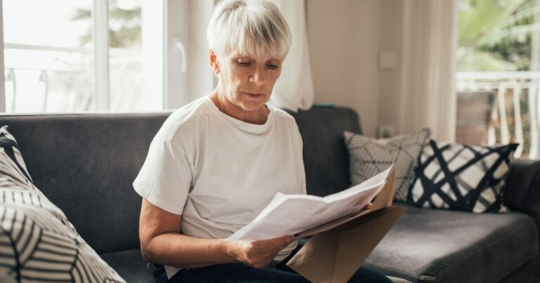 New HMRC inheritance rules as major pension change confirmed