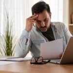 New ISA changes ‘could cost people £630’