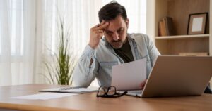 New ISA changes ‘could cost people £630’