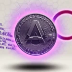 Nobody Knows Who Stole $18.5M in ADA, Including the Company That Built the Wallet