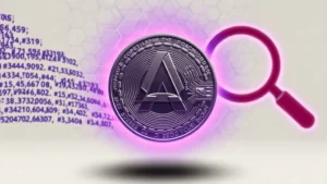 Nobody Knows Who Stole $18.5M in ADA, Including the Company That Built the Wallet