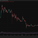 Nobody Wants To Admit Google Gemini AI Might Be Right About XRP Price Prediction