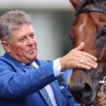 Pay Attention to Crawford’s Public at Sha Tin
