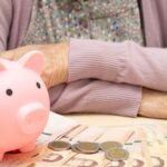 Pension tax shift means UK savers must act now to escape six-month crunch