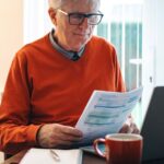 Pensioners face £200 State Pension slash under new Rachel Reeves tax plan