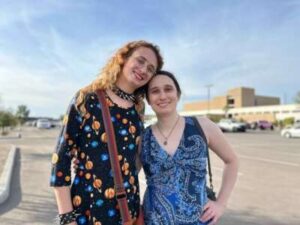 Prairieland Protesters Sentenced to 30 to 100 Years for “Terrorism” Charges
