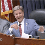 Pro-Israel voices win out, kill bill to stop US-Israel military integration