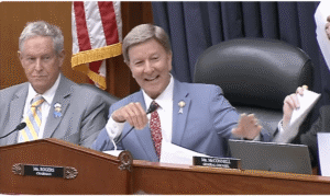 Pro-Israel voices win out, kill bill to stop US-Israel military integration