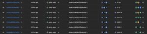 Raydium Hit With $1.34M Exploit via Fake LP Tokens on Deprecated Solana Pools