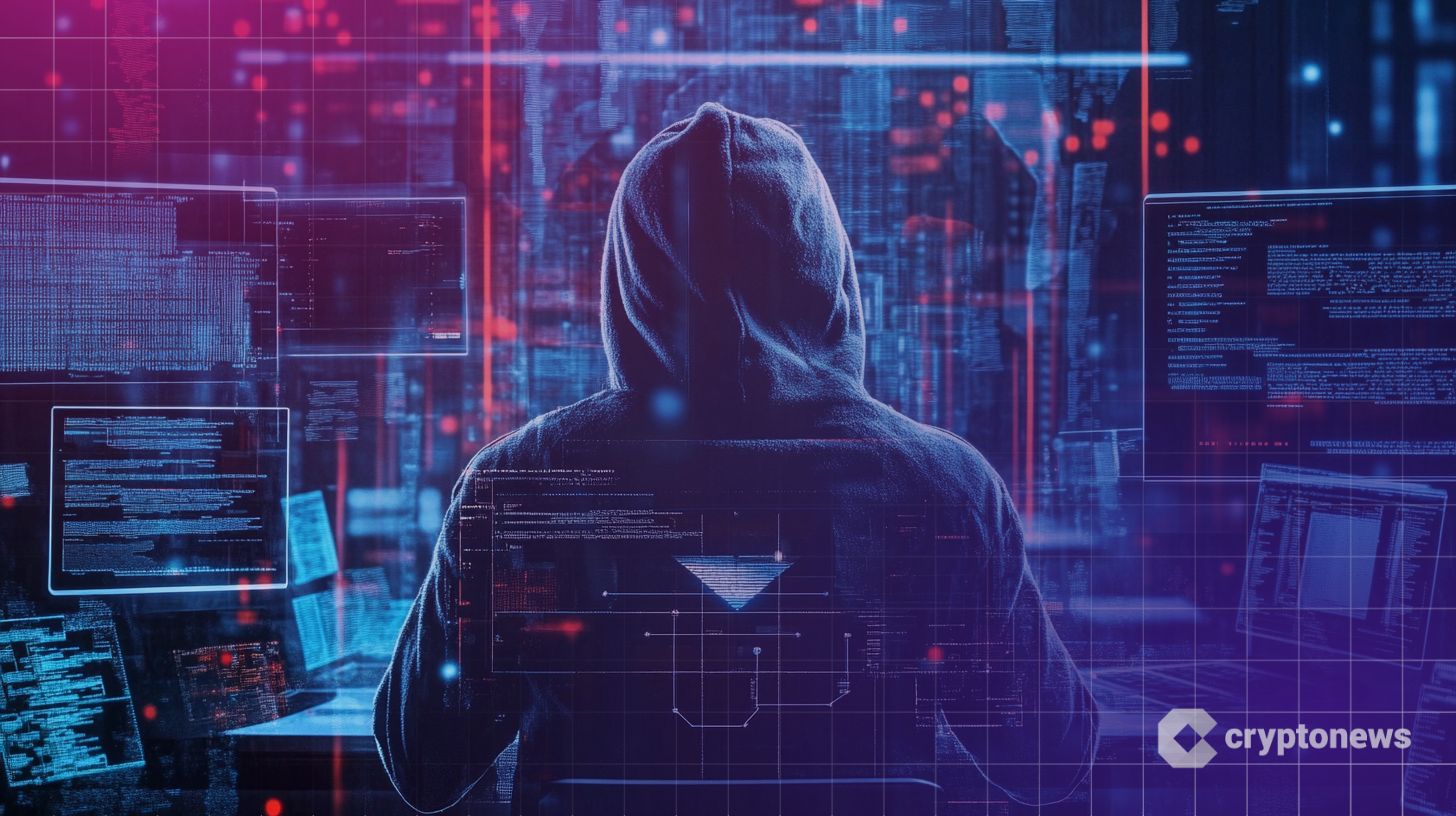 Hack ByBit