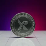 Ripple MiCA Approval Boosts RLUSD, Leaves XRP at $1.10 Support