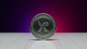 Ripple MiCA Approval Boosts RLUSD, Leaves XRP at $1.10 Support
