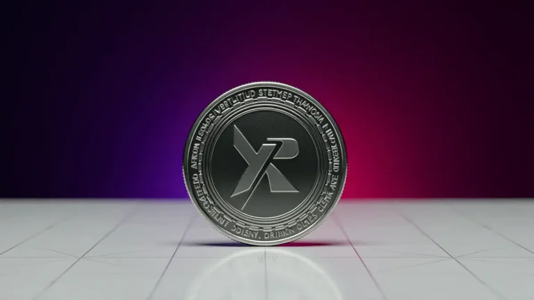 Ripple MiCA Approval Boosts RLUSD, Leaves XRP at $1.10 Support