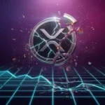 Ripple XRP Just Crashed to a Multi-Month Low on Its 14th Birthday
