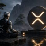 Sam Altman ChatGPT AI Predicts Incredible XRP Price By End of June 2026