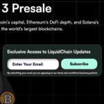 Sam Altman ChatGPT AI Predicts Shocking Bitcoin Price By The End of 2026