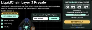 Sam Altman ChatGPT AI Predicts Shocking Bitcoin Price By The End of 2026