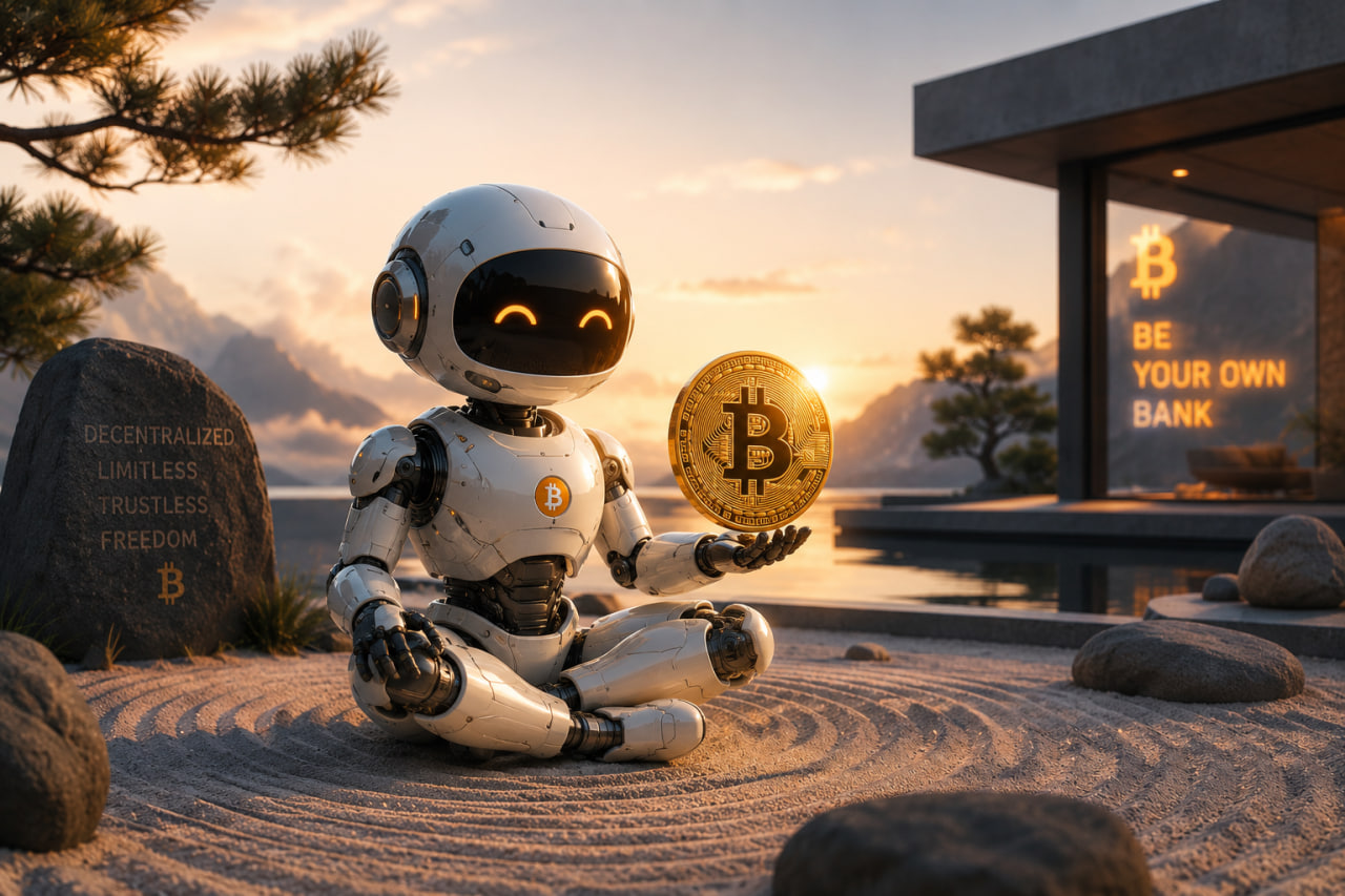 Sam Altman's ChatGPT AI predicts a monumental Bitcoin price surge to $180,000 by late 2026, pointing to a post-halving November launchpad.