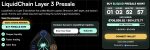 Sam Altman ChatGPT AI Predicts SpaceX Stock Price By End of 2026