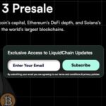 Sam Altman ChatGPT AI Predicts Wild Bitcoin Price by End of 2026