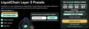 Sam Altman ChatGPT AI Predicts Wild Bitcoin Price by End of 2026