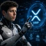 Sam Altman ChatGPT Predicts Explosive XRP Price by End of 2030