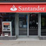 Santander £100 ‘lump sum’ alert to customers