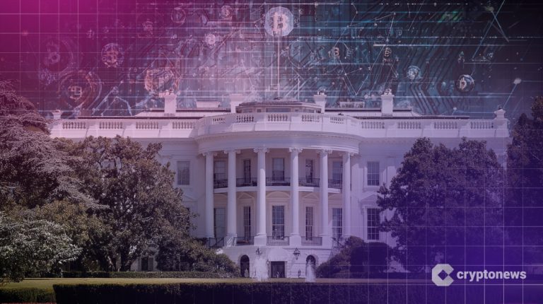Scott Bessent Pushes CLARITY Act This Summer: Bitcoin Reserve Will Grow at “Deliberate Speed”