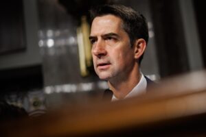 Senate wants to force US to share sensitive intel with Israel