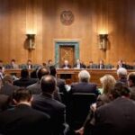 Senator Lummis Warned That Stalling the CLARITY Act Now Means No Crypto Regulation Until 2030