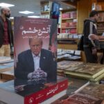 Should Trump just end the Iran War without a deal?