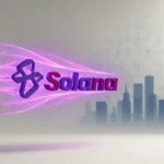 Solana Foundation and Toss Bank Sign MOU to Rebuild Korean Remittance Rails
